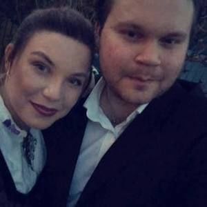 Meet your Posher, Isabelle